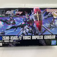 HGUC 機動戦士ガンダムZZ ガンプラEXPO限定 MSZ-010 ダブル HGUC 機動戦士ガンダムZZ ガンプラEXPO限定 MSZ-010 ダブル