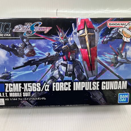 HG フォースZA-∀Zセット HG フォースZA-∀Zセット - メルカリ