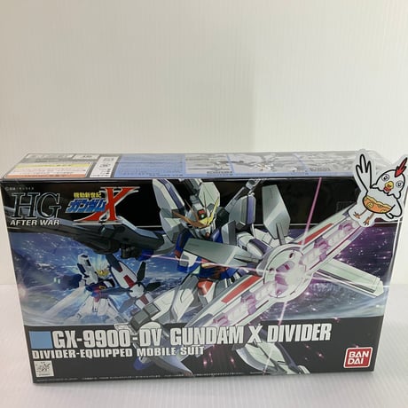機動新世紀ガンダムx | STORES 機動新世紀ガンダムx | STORES