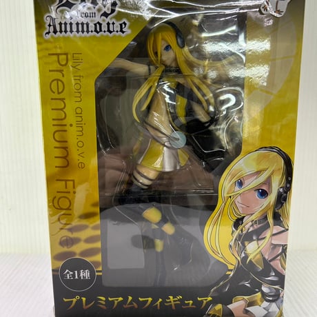 リリィー 4点セット ZRP-ZX | Check-In-L 90L 80534 – ZERO HALLIBURTON