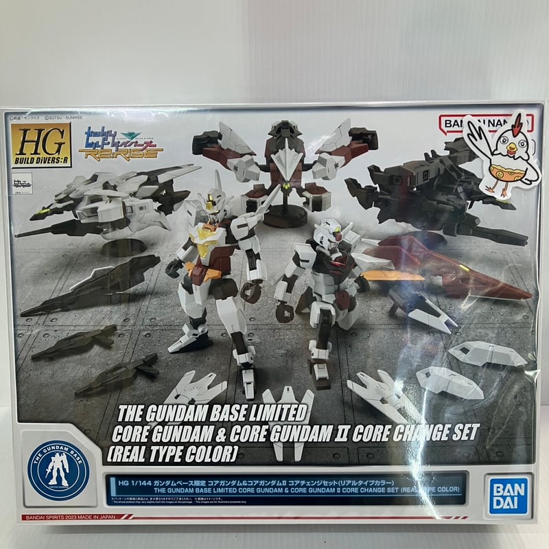 Y*A様 ビルドダイバーズ　リライズ　hg セット　まとめ　ガンプラ　ジャンク ガンプラビルドダイバーズリライズ HG等組み済みセットジャンク