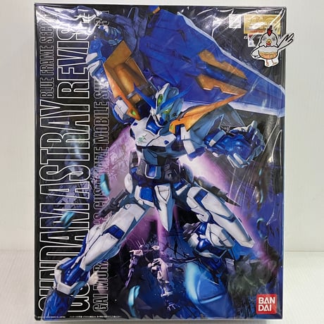 ガンダムアストレイ | STORES ガンダムアストレイ | STORES