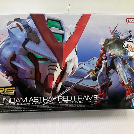 ガンダムアストレイ | STORES ガンダムアストレイ | STORES