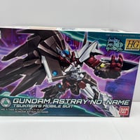 アクションベース1 連邦軍Ver. メタリック 「機動戦士ガンダム」 ガンダムベース限定景品 アクションベース1 機動戦士ガンダム連邦軍Ver.│株式会社BANDAI