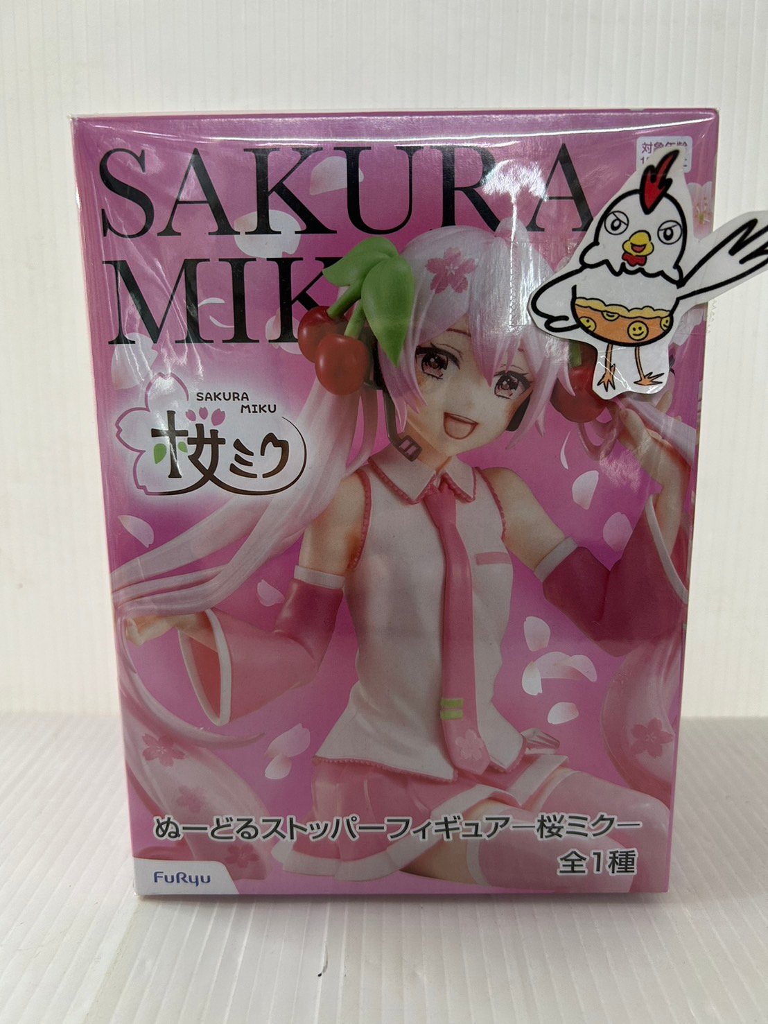 ニンフィア vmax sa hr PSA10刀剣乱舞三日月宗近 ぬーどるストッパー