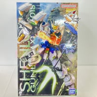 HGUC 機動戦士ガンダムZZ ガンプラEXPO限定 MSZ-010 ダブル HGUC 機動戦士ガンダムZZ ガンプラEXPO限定 MSZ-010 ダブル