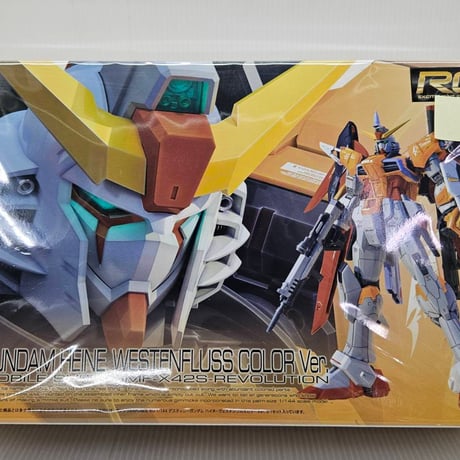 A*.様 RG 1/144 デスティニーガンダム ハイネ・ヴェステンフルスカラー RG 1/144 デスティニーガンダム ハイネ・ヴェステンフルスカラーVer