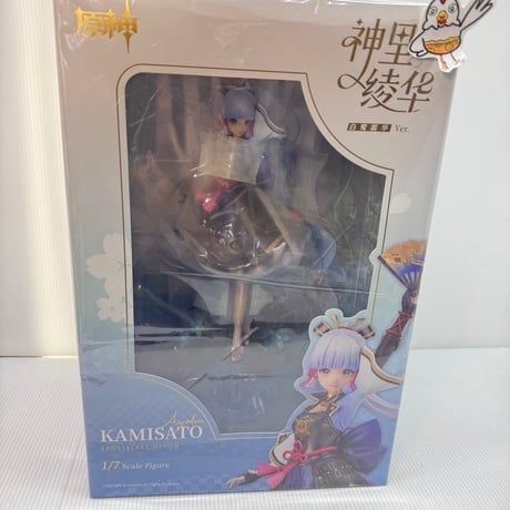 リーメント Myスタイルコレクション　コスメティック　①PRINCESS色違い ミスティックジェル2.5g 013 オキサイドレッド【ゆうパケット