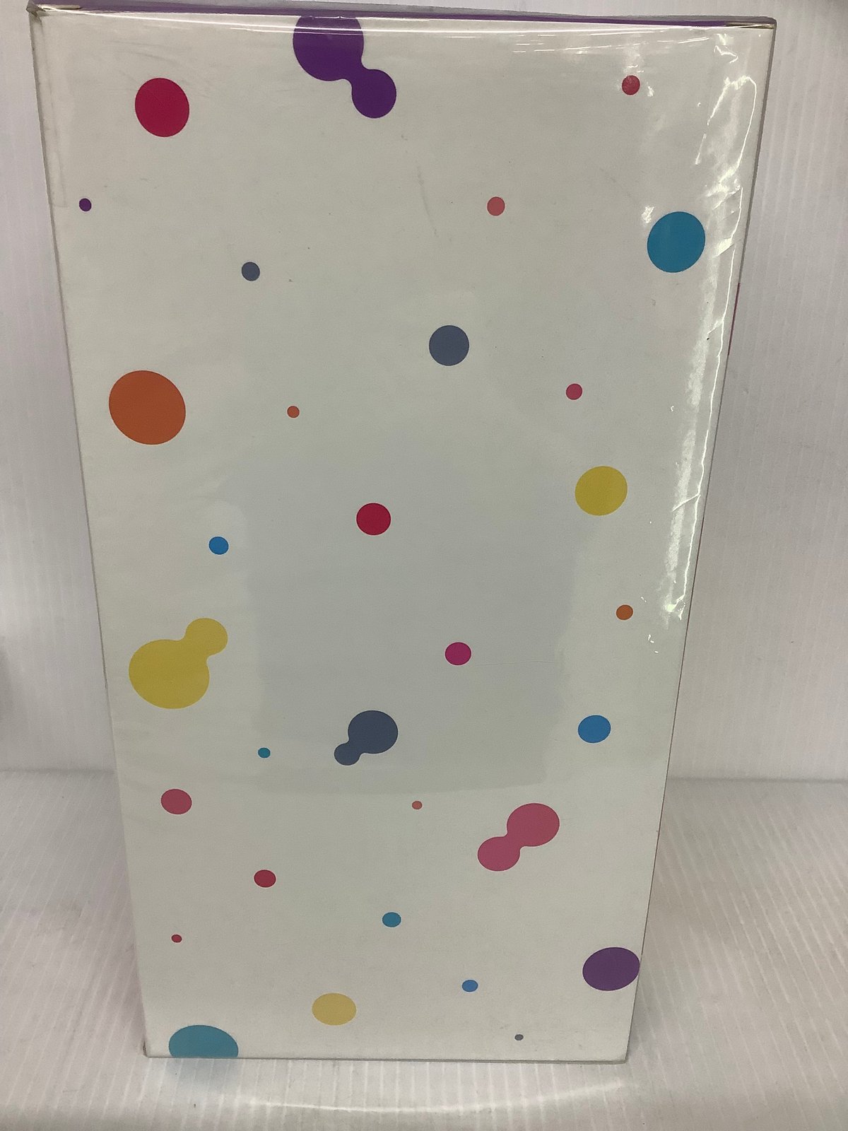 【PSA10】小原鞠莉 スクコレ サイン入りSEC ラブライブ!サンシャイン Yahoo!オークション -「小原鞠莉 サイン」の落札相場・落札価格