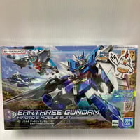 機動戦士ガンダムSEED FREEDOM 完全生産限定盤 西川貴教 whith t