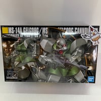 【未組立】【ガンプラEXPO限定】クリア HG　ゼータ　ダブルゼータ　2個セット HGUC Zガンダム クリアカラーVer.(ガンプラEXPO限定)をつくった