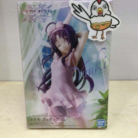 希少】konect 迷彩fang M