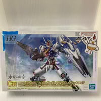 バンダイ 一番くじ機動戦士ガンダム ガンプラ B賞 MG1/100 RX-78