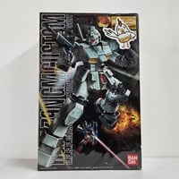 HGUC 機動戦士ガンダムZZ ガンプラEXPO限定 MSZ-010 ダブルゼータ