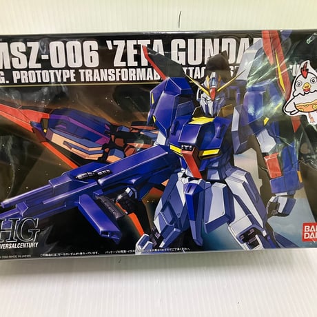 ゼータガンダム | STORES ゼータガンダム | STORES