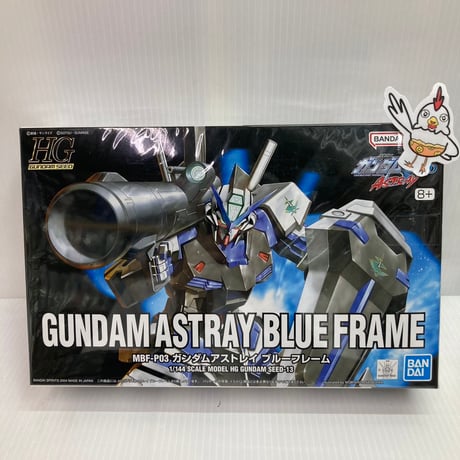 ガンダムアストレイ | STORES ガンダムアストレイ | STORES