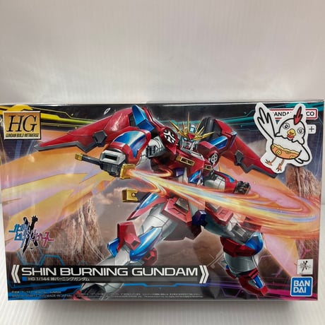 ガンダムビルドメタバース | STORES