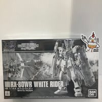 機動戦士ガンダム0080 ジオン公国軍強襲用モビルスーツMS-18E