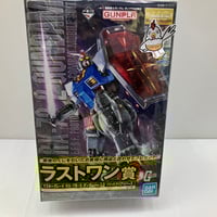レア物美品　限定品ジオン公国軍　クリア外装付き　強襲用モビルスーツ　ケンプファー レア物美品限定品ジオン公国軍クリア外装付き強襲用モビルスーツ