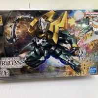 レア物美品　限定品ジオン公国軍　強襲用モビルスーツ　ケンプファー Amazon.co.jp: ジオン公国軍 強襲用モビルスーツ MS-18E