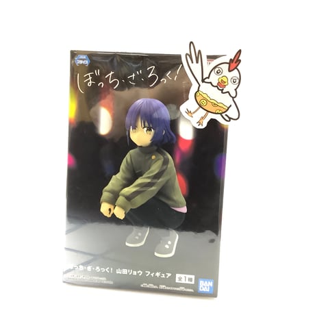 山田リョウ | STORES