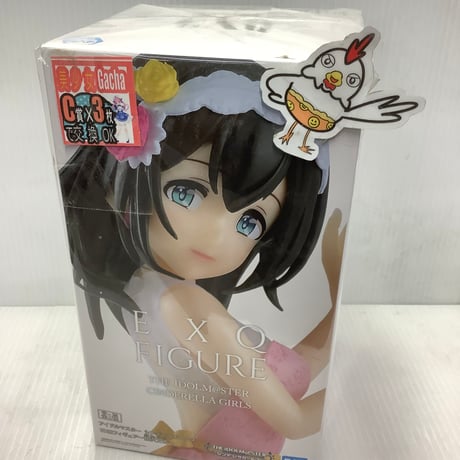 鷺沢文香 | STORES 鷺沢文香 | STORES