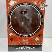 コトブキヤ ウマ娘プリティーダービー 迫る熱に押されて 1/7 Pre コトブキヤ ウマ娘プリティーダービー 迫る熱に押されて 1/7 Pre