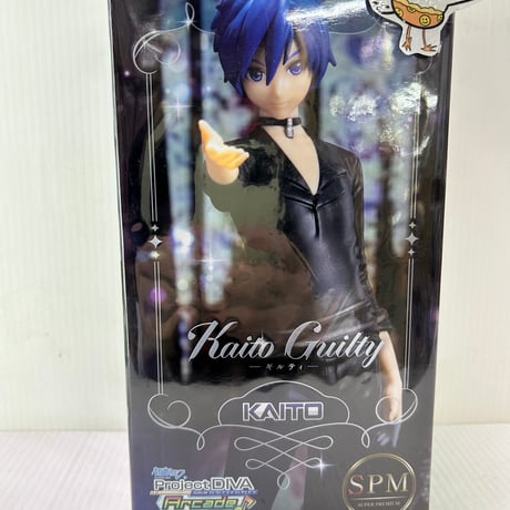 kaito | STORES kaito | STORES