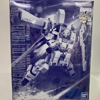 HG 機動戦士ガンダムSEED MSV 1/144 YFX-200 シグ―ディープ