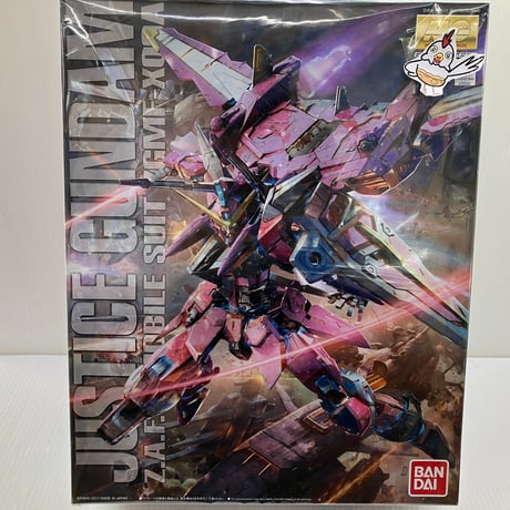 MG SEED系ガンプラセット 6種 まとめ売り MG SEED系ガンプラセット 6種 まとめ売り MG SEED系6つまとめ売り
