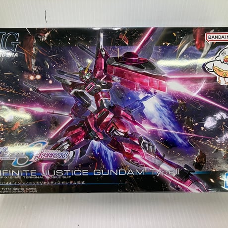 ガンプラ　seed系統　まとめセット ガンプラSEED系セット - メルカリ