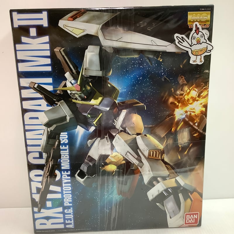 機動戦士Zガンダム 反地球連邦政府組織エゥーゴ試作型モビル 機動戦士Zガンダム 反地球連邦政府組織エゥーゴ試作型モビル