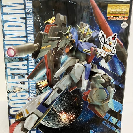 【新品未開封 即発送】 LBUILD 機動戦士Zガンダム ゼータガンダム 機動戦士Zガンダム」よりアクションフィギュア「METAL BUILD