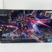 HGUC 機動戦士ガンダムZZ ガンプラEXPO限定 MSZ-010 ダブルゼータ