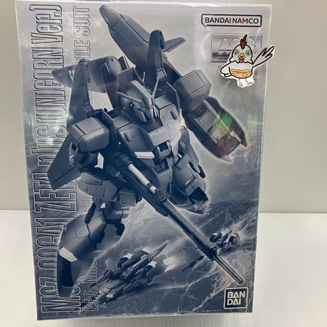 機動戦士ガンダムユニコーン | STORES