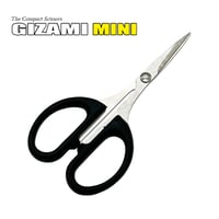 GIZAMI MINI