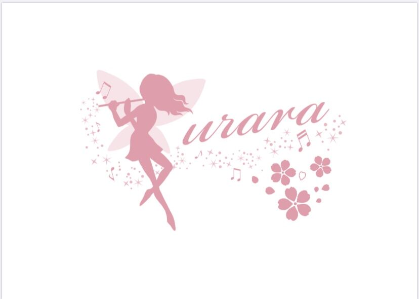 URARA SHOP