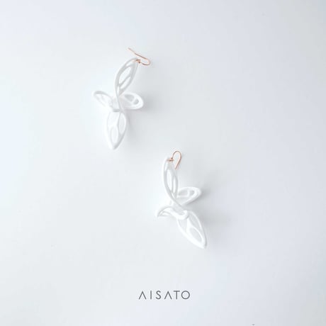 ザハハディッド | STORES