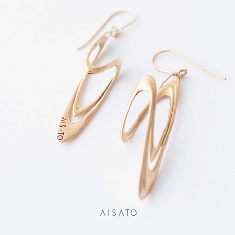 ザハハディッド | STORES