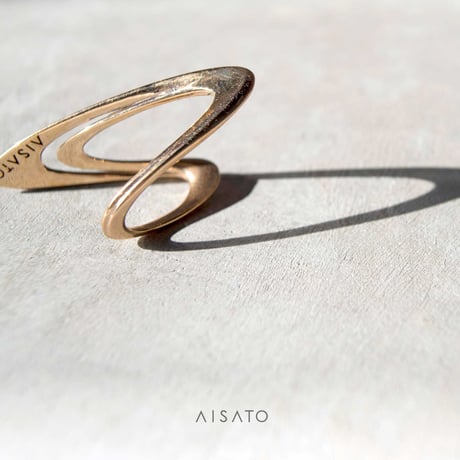 ザハハディッド | STORES