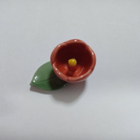 筆置き | STORES