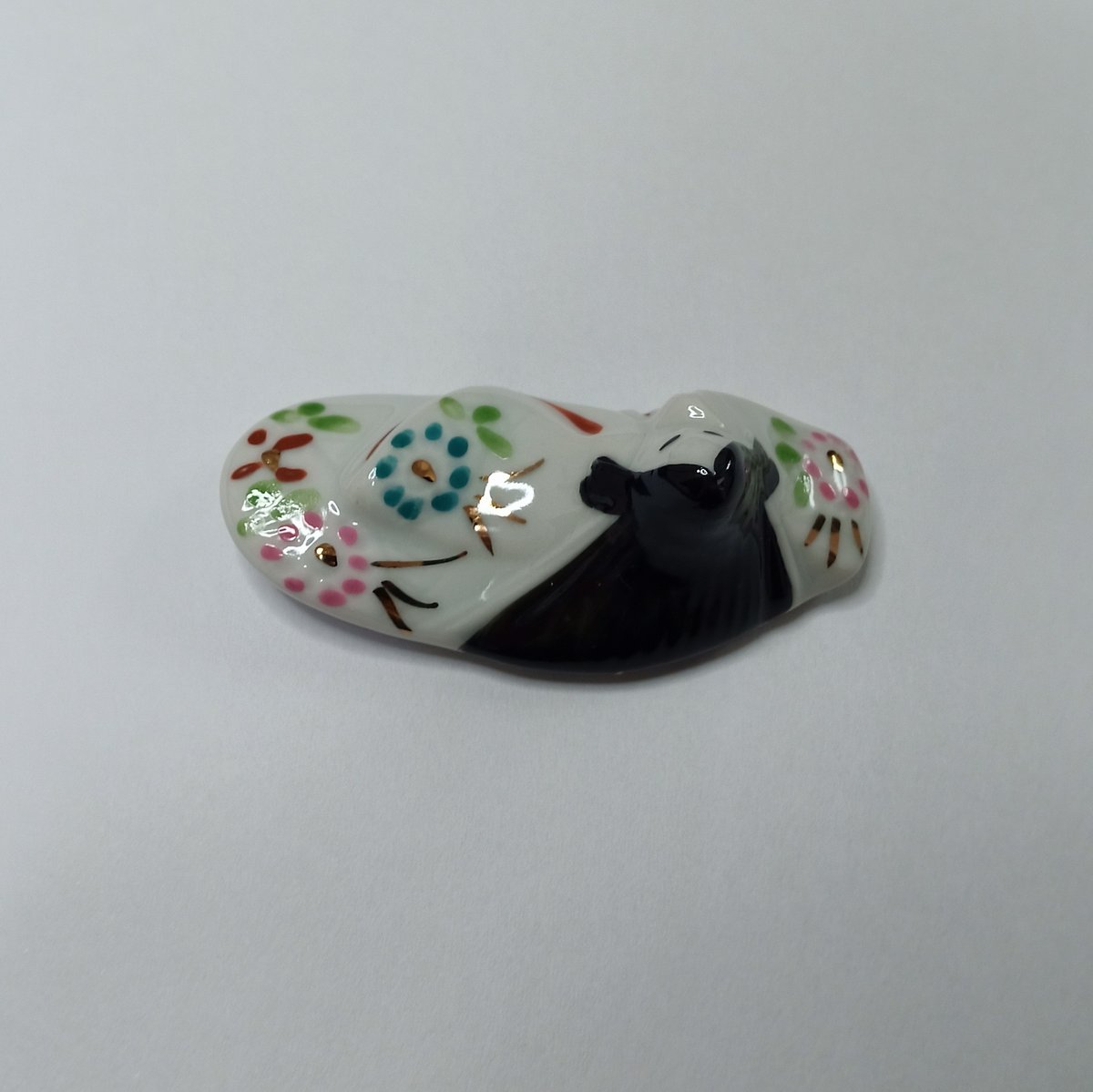 箸置き 筆置き 10個セット 箸置き 筆置き 10個セット 楽天市場】【10％OFF】【さらに最大