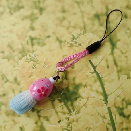 熊野筆 | STORES