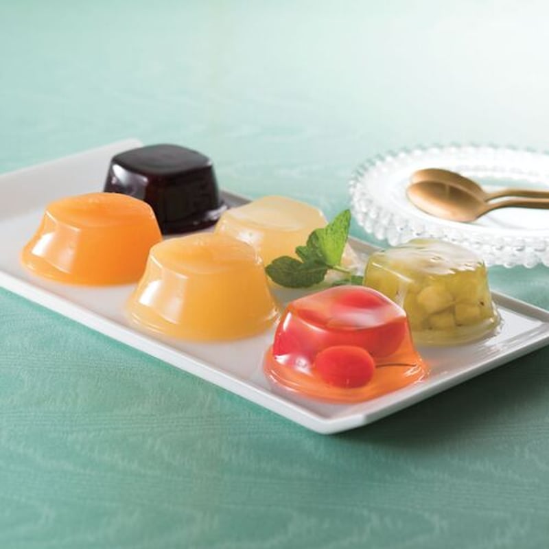 千疋屋の蜂蜜、ジャム、ゼリー、ジュースセット 千疋屋の蜂蜜、ジャム、ゼリー、ジュースセット