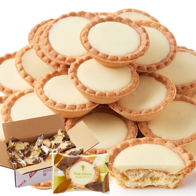 表札☆チョコタルトロング☆ 風美庵＞苺のワルツチョコタルトクッキー8個入×2箱 | ANA