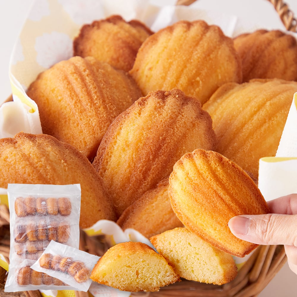 マドレーヌ出品 fit=scale-down,w=1200