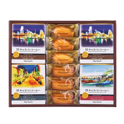 購入者限定おまけ ミニカーショップ ケンボックス トヨタランドクルーザー プラド