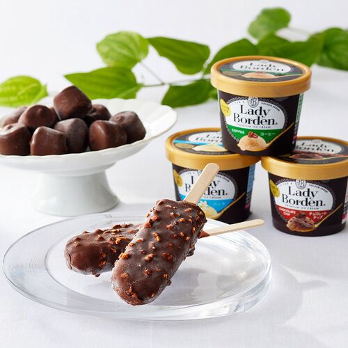 ジュエリー バラエティセット 約6.3kg fit=scale-down,w=1200