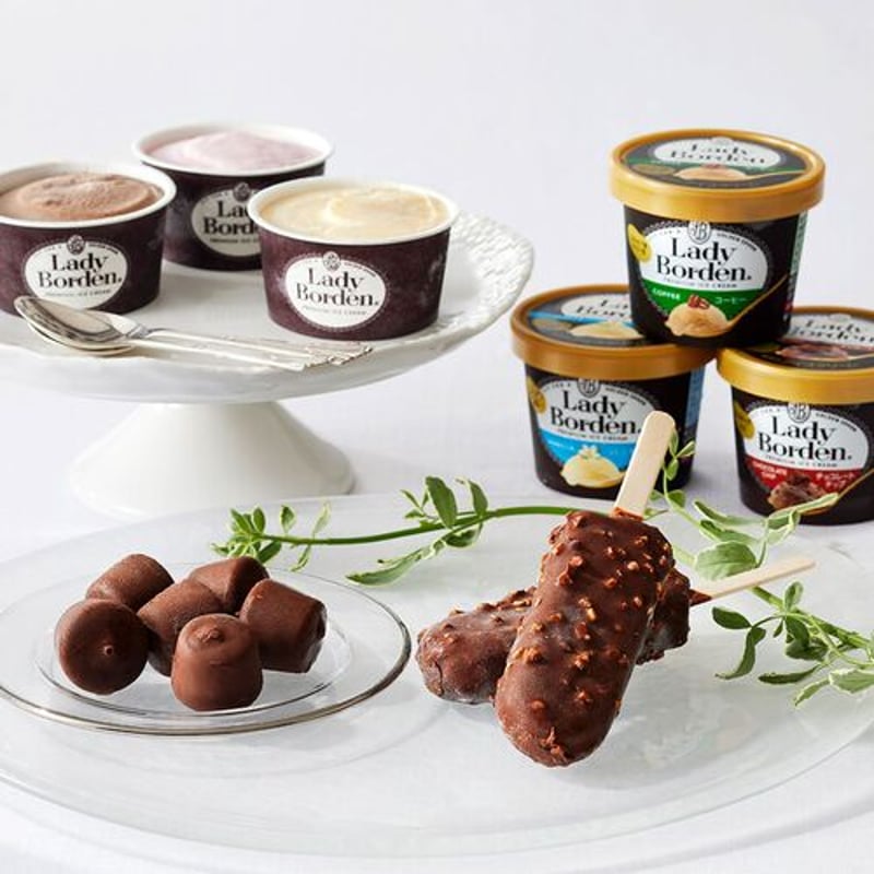 パールプラス ボディクリーム 300g 4本セット パールプラス ボディクリーム 300g 4本セット