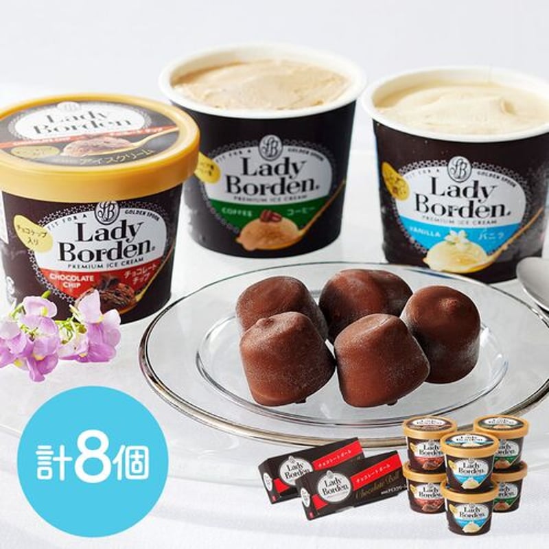 chocolaire 1 et 1 フェイスクリーム 2本セット 商品 – シーズ・ラボ
